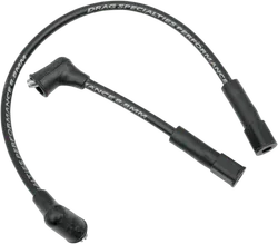 Drag Specialties 8.8 mm Spark Plug Wire Set