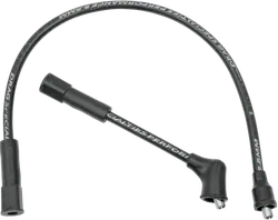Drag Specialties 8.8 mm Spark Plug Wire Set