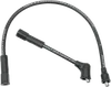 Drag Specialties 8.8 mm Spark Plug Wire Set