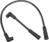 Drag Specialties 8.8 mm Spark Plug Wire Set