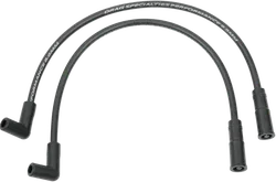 Drag Specialties 8.8 mm Spark Plug Wire Set
