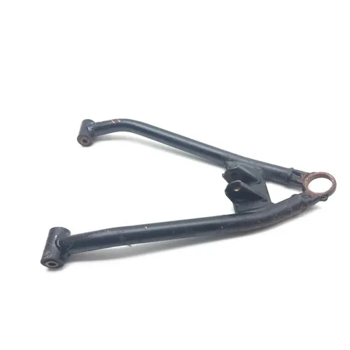 KTM 450 525 XC ATV Left Lower A Arm from 2008 15