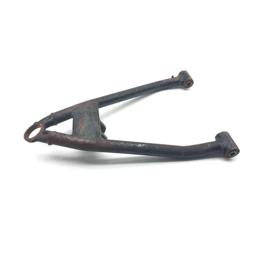 KTM 450 525 XC ATV Left Lower A Arm from 2008 3