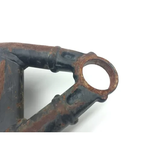 KTM 450 525 XC ATV Left Lower A Arm from 2008 11