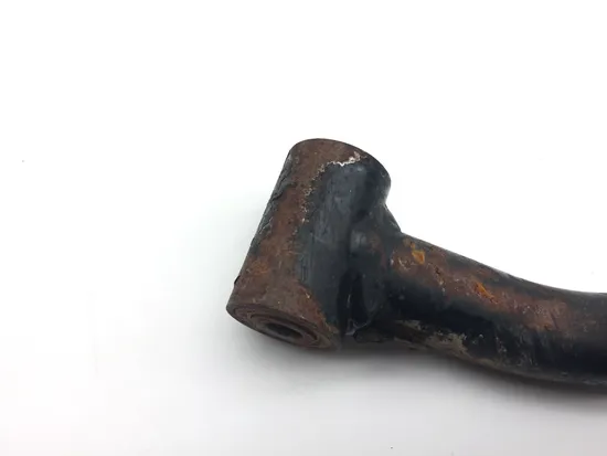 KTM 450 525 XC ATV Left Lower A Arm from 2008