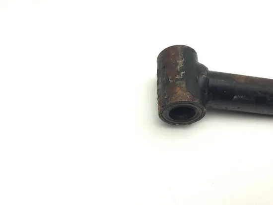 KTM 450 525 XC ATV Left Lower A Arm from 2008