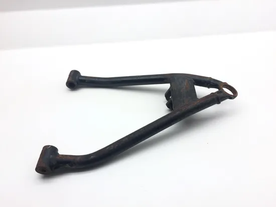 KTM 450 525 XC ATV Left Lower A Arm from 2008
