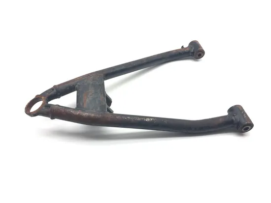KTM 450 525 XC ATV Left Lower A Arm from 2008