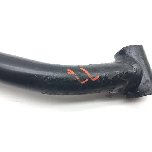 KTM 450 525 XC ATV Left Lower A Arm from 2008 18