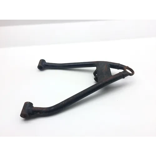 KTM 450 525 XC ATV Left Lower A Arm from 2008 5