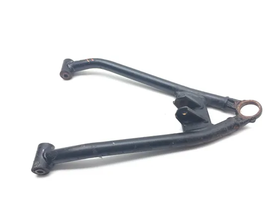 KTM 450 525 XC ATV Left Lower A Arm from 2008