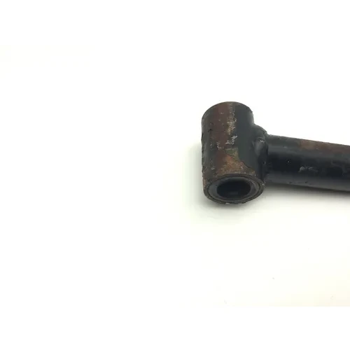 KTM 450 525 XC ATV Left Lower A Arm from 2008 9