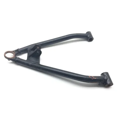 KTM 450 525 XC ATV Left Lower A Arm from 2008 17