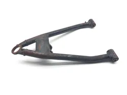 KTM 450 525 XC ATV Left Lower A Arm from 2008