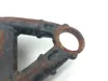 KTM 450 525 XC ATV Left Lower A Arm from 2008