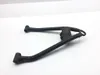 KTM 450 525 XC ATV Left Lower A Arm from 2008