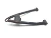 KTM 450 525 XC ATV Left Lower A Arm from 2008