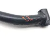 KTM 450 525 XC ATV Left Lower A Arm from 2008