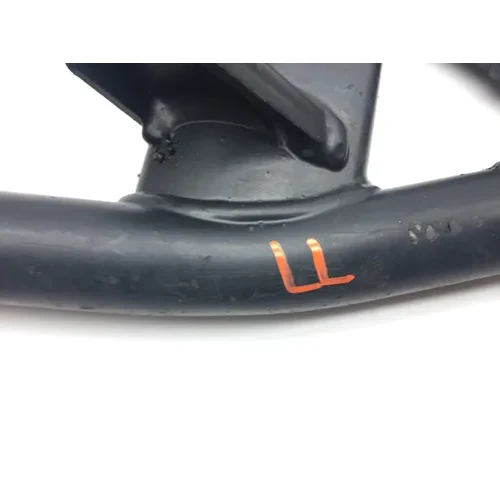 KTM 450 525 XC ATV Left Lower A Arm A from 2008 16