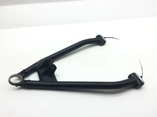 KTM 450 525 XC ATV Left Lower A Arm A from 2008