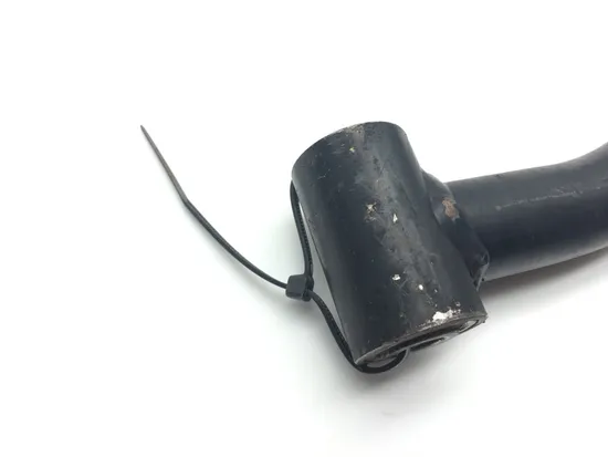 KTM 450 525 XC ATV Left Lower A Arm A from 2008