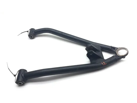 KTM 450 525 XC ATV Left Lower A Arm A from 2008