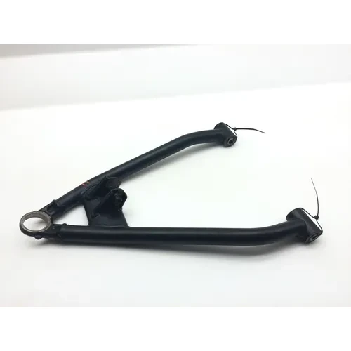 KTM 450 525 XC ATV Left Lower A Arm A from 2008 15