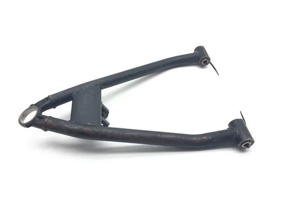 KTM 450 525 XC ATV Left Lower A Arm A from 2008