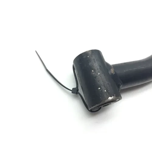KTM 450 525 XC ATV Left Lower A Arm A from 2008 9