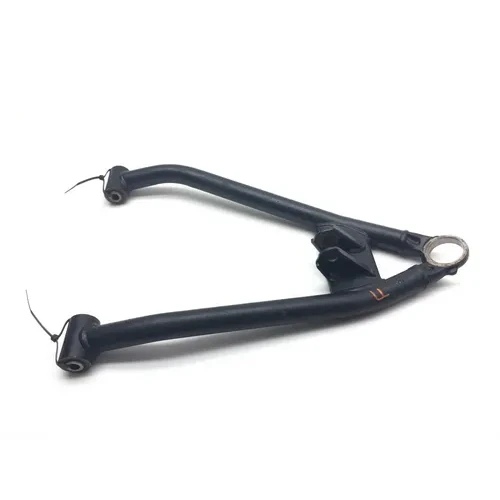 KTM 450 525 XC ATV Left Lower A Arm A from 2008 13