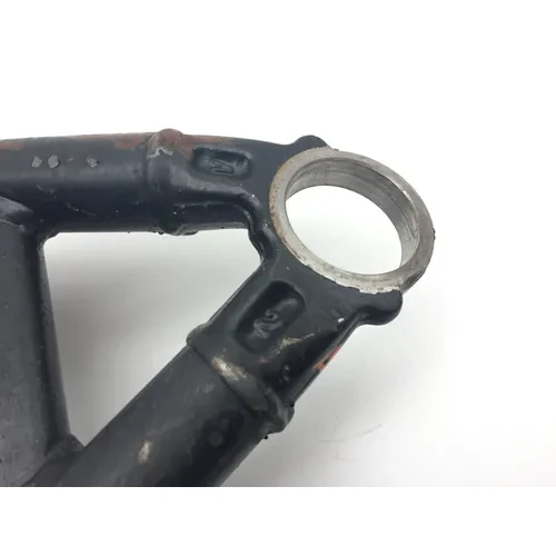 KTM 450 525 XC ATV Left Lower A Arm A from 2008 11