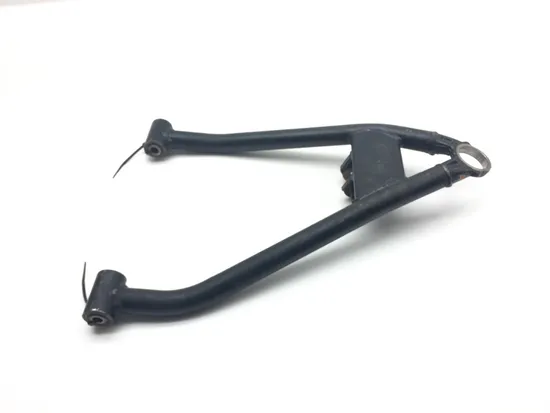 KTM 450 525 XC ATV Left Lower A Arm A from 2008