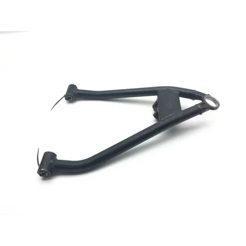 KTM 450 525 XC ATV Left Lower A Arm A from 2008 5