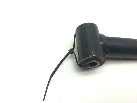 KTM 450 525 XC ATV Left Lower A Arm A from 2008