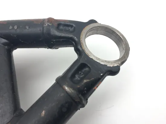 KTM 450 525 XC ATV Left Lower A Arm A from 2008