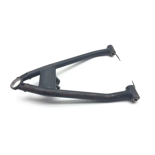 KTM 450 525 XC ATV Left Lower A Arm A from 2008 3