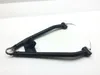 KTM 450 525 XC ATV Left Lower A Arm A from 2008
