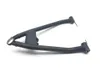 KTM 450 525 XC ATV Left Lower A Arm A from 2008