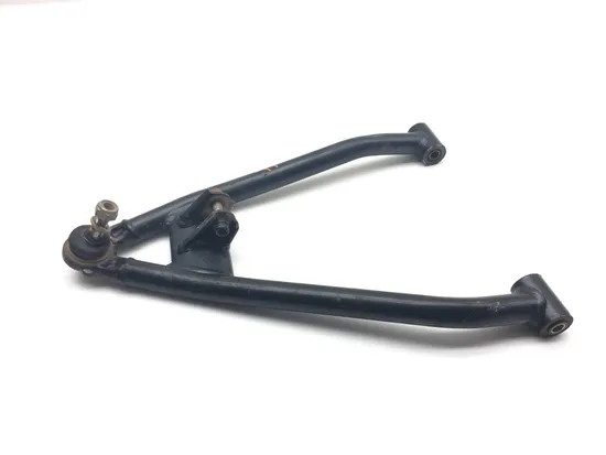 KTM 450 525 XC ATV Left Lower A Arm B from 2008