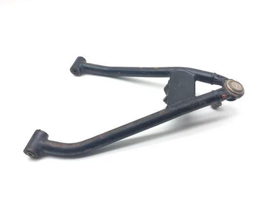 KTM 450 525 XC ATV Left Lower A Arm B from 2008