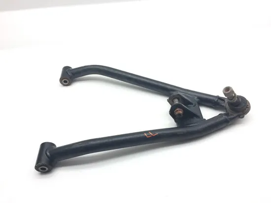KTM 450 525 XC ATV Left Lower A Arm B from 2008