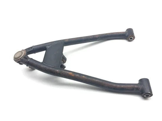 KTM 450 525 XC ATV Left Lower A Arm B from 2008