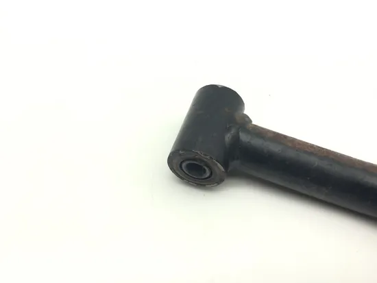 KTM 450 525 XC ATV Left Lower A Arm B from 2008