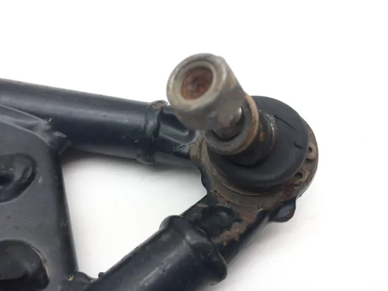 KTM 450 525 XC ATV Left Lower A Arm B from 2008