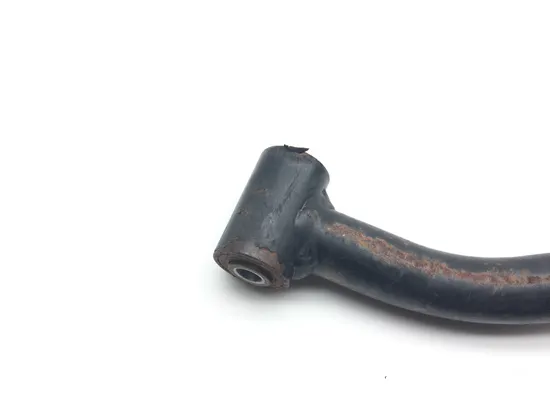 KTM 450 525 XC ATV Left Lower A Arm B from 2008