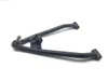 KTM 450 525 XC ATV Left Lower A Arm B from 2008
