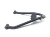 KTM 450 525 XC ATV Left Lower A Arm B from 2008