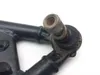 KTM 450 525 XC ATV Left Lower A Arm B from 2008
