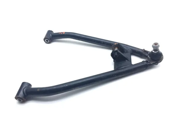 KTM 450 525 XC ATV Right Lower A Arm A from 2008