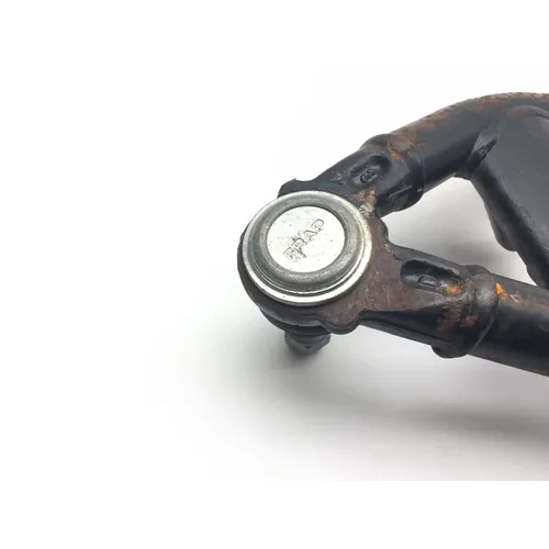 KTM 450 525 XC ATV Right Lower A Arm A from 2008 11
